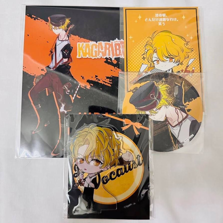 ディアヴォ ジュダ アクスタ